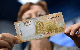 Quốc gia chủ chốt BRICS âm thầm xây hệ thống thanh toán xuyên biên giới mới, tuyên bố không cần đến SWIFT hay đồng USD