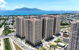 Dự kiến cần gần 87.600 tỷ đồng phát triển nhà ở cho thuê