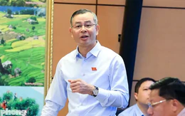 Nghiên cứu nâng ngưỡng kê khai thuế từ 3 lên 10 tỷ đồng