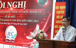 Giảm áp lực 'đầu vào' về thuế, phí, tín dụng cho doanh nghiệp