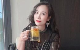 Tuổi trung niên sợ nhất không phải kiếm ít tiền, mà là vướng 3 quyết định có thể kéo cả gia đình trở lại cảnh khó khăn
