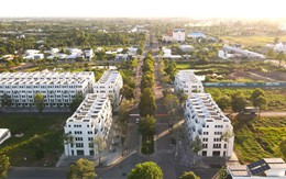 Kita Invest tiếp tục thay Chủ tịch lần thứ 4, nữ tướng SN 1983 được chọn