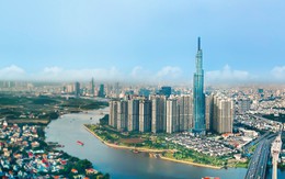 Vingroup dự kiến tặng căn hộ hoặc 800 triệu đồng/người cho 36 Bà mẹ Việt Nam Anh hùng ở Hải Phòng