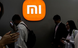 Lợi nhuận Xiaomi 'bốc hơi' 43%, lượng smartphone xuất xưởng giảm kỷ lục: Chuyện gì đây?