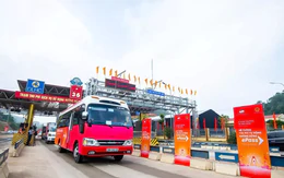 Những trường hợp tài khoản ePass bị thu phí 6.600 đồng/tháng?