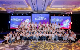 Beiersdorf Việt Nam – Khi con người là trái tim của mọi thành công