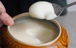 Ăn mỡ lợn mỗi ngày, người phụ nữ 56 tuổi bất ngờ khi đi khám