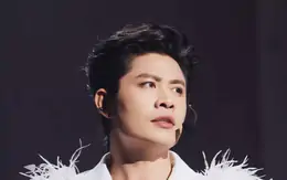 Cú sốc ở Anh trai chông gai