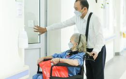 Đề xuất 7 nhóm người được bảo hiểm y tế chi trả khi khám tại nhà