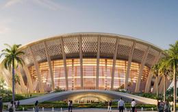 Tránh tình trạng Nhà hát, Trung tâm Hội nghị APEC... hoàn thành nhưng không thể đưa vào sử dụng, lãnh đạo tỉnh An Giang yêu cầu phải làm ngay việc này