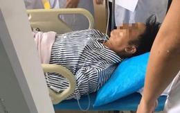 Người đàn ông nhận “án tử” ung thư dạ dày giai đoạn 3 sau 6 tháng cố tình làm ngơ 1 thứ