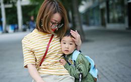 Con thông minh giống bố hay mẹ? Di truyền học đã có câu trả lời, nhiều phụ huynh vẫn hiểu sai