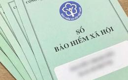 Infographic: Những trường hợp nào bị từ chối thanh toán chế độ bảo hiểm xã hội một lần