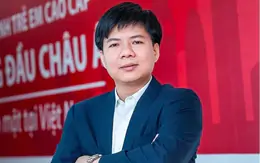 Trả hồ sơ điều tra bổ sung vụ Shark Thủy chiếm đoạt 7.677 tỷ đồng