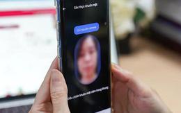 Cảnh báo phần mềm xâm nhập thẳng vào camera điện thoại, vượt xác thực sinh trắc ngân hàng bằng ảnh chủ TK lưu trong thiết bị: Tất cả người dân lưu ý cách phòng tránh!