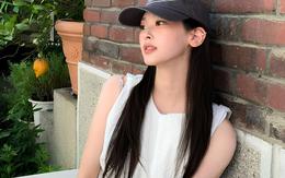 Vì sao càng cố giảm chi càng dễ tiêu nhiều?