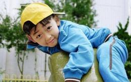 Trẻ có 4 sở thích "kỳ quặc" này thường thông minh, khôn ngoan hơn người: Nếu con bạn có đủ thì xin chúc mừng