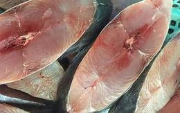 5 loại cá giá rẻ mà bổ ngang cá hồi, cứ ra chợ là thấy