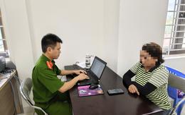 Nhận cuộc gọi video từ Zalo "Nguyễn Văn Nam", người phụ nữ SN 1966 lập tức đi trình báo công an