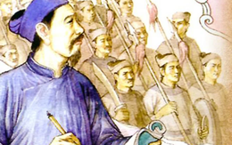 Thiên tài người Việt đầu tiên được UNESCO vinh danh là Danh nhân văn hóa thế giới: Cống hiến hết tài năng và trí tuệ cho dân tộc