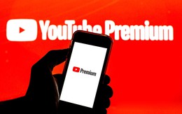YouTube "siết" gói Premium Family khác địa chỉ nhà: Dịch vụ mua chung trôi nổi vỡ trận, người dùng đối mặt nguy cơ bị khóa tài khoản 12 tháng