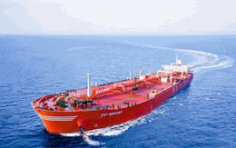 PVTrans bầu bổ sung tân Tổng giám đốc vào HĐQT