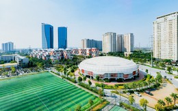 Danh sách 5 trường thuộc Đại học của Giáo sư quê Ninh Bình có khối tài sản hơn 4.000 tỷ đồng