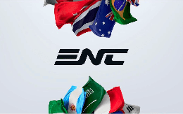 Esports Nations Cup bất ngờ hoãn lịch tổ chức: Ban tổ chức nói gì về thay đổi này?
