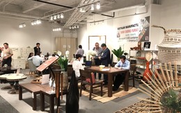 Khi số hóa và xanh hóa buộc phải song hành, đâu là lời giải để doanh nghiệp Việt thích ứng với những tiêu chuẩn mới của thị trường quốc tế?