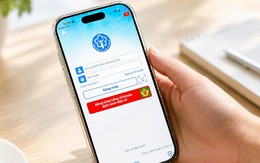 Thông tin quan trọng liên quan bảo hiểm, tất cả người dân chú ý