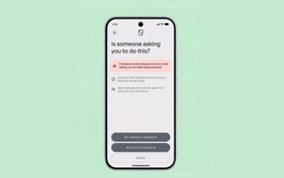 Muốn cài app ngoài CH Play, người dùng Android phải chờ đúng... 24 tiếng