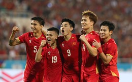 Chung kết ASEAN Cup 2026 Việt Nam vs Thái Lan diễn ra khi nào, ở đâu?