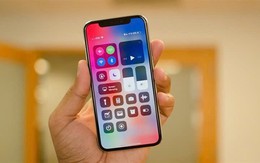 Công an phát thông báo nóng tới tất cả người dân đang bật mạng di động 4G/5G liên tục 24/7