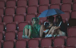 Thái Lan bán vé chung kết ASEAN Cup 2026 rẻ hơn vòng bảng