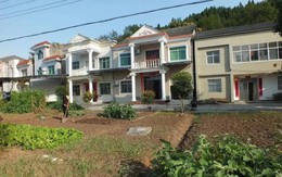 Bán căn nhà cũ ở quê được một khoản tiền, nhiều năm sau tôi mới hiểu mình đã bán cả một nơi để trở về