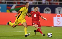 Mua vé xem Việt Nam vs Thái Lan chung kết lượt về ASEAN Cup 2026 ở đâu?