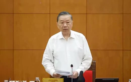 Vẫn còn văn bản dàn trải, họp nhiều nhưng hiệu quả thấp