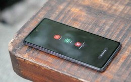 Vì sao điện thoại ngày càng chậm, nóng ran? Xóa ngay 3 ứng dụng "rác" này