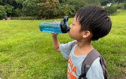11 thứ tuyệt đối không cho mượn kẻo rước họa vào thân: Bài học đắt giá trường học không dạy con