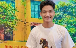 Mạc Văn Khoa lên tiếng về thông tin vỡ nợ 100 tỷ đồng