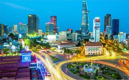 Chiến lược đưa thương hiệu Việt vươn tầm khu vực ASEAN