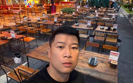 Phở Tự Do bán 1000 bát trong 4 giờ, giá cực cạnh tranh: Liệu các hàng phở khác trong khu vực có “mất khách”?