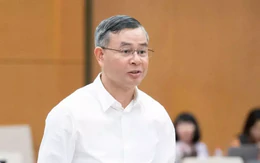Đề xuất giảm 30% thuế cho hộ kinh doanh, doanh nghiệp có doanh thu dưới 10 tỷ đồng