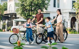 Thống Nhất đồng hành cùng xu hướng phát triển bền vững