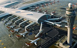 Việt Nam vừa có thêm đường bay thẳng tới “thủ phủ công nghệ” của Trung Quốc: Chỉ hơn 2 tiếng bay, 1 hãng hàng không Việt Nam duy nhất khai thác