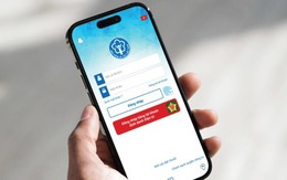 Cảnh báo thủ đoạn giả danh cán bộ bảo hiểm xã hội để lừa đảo
