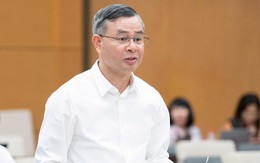 Trình Quốc hội xem xét giảm 30% thuế thu nhập cho cá nhân, DN dưới 10 tỷ đồng