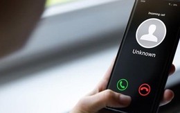 Nguy cơ vi phạm pháp luật về an ninh mạng đối với doanh nghiệp, hộ kinh doanh
