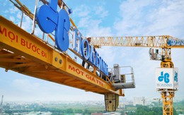 Bài toán của Tập đoàn Xây dựng Hòa Bình