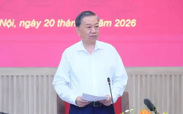 Không cơ học hóa điểm số, văn bằng thành tiêu chuẩn duy nhất để quyết định nhân sự
